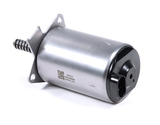 mini-n12-n16-servo-motor-11377533905-22