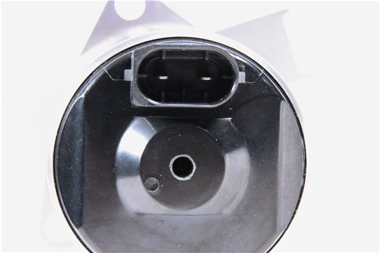 mini-n12-n16-servo-motor-11377533905-24