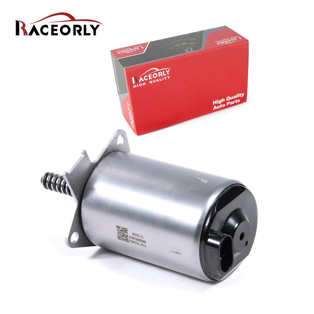 mini-n12-n16-servo-motor-11377533905-25