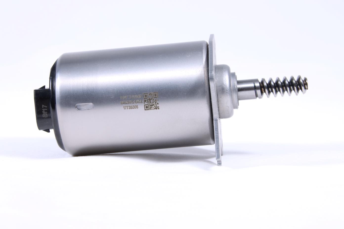 mini-n12-n16-servo-motor-11377533905-4