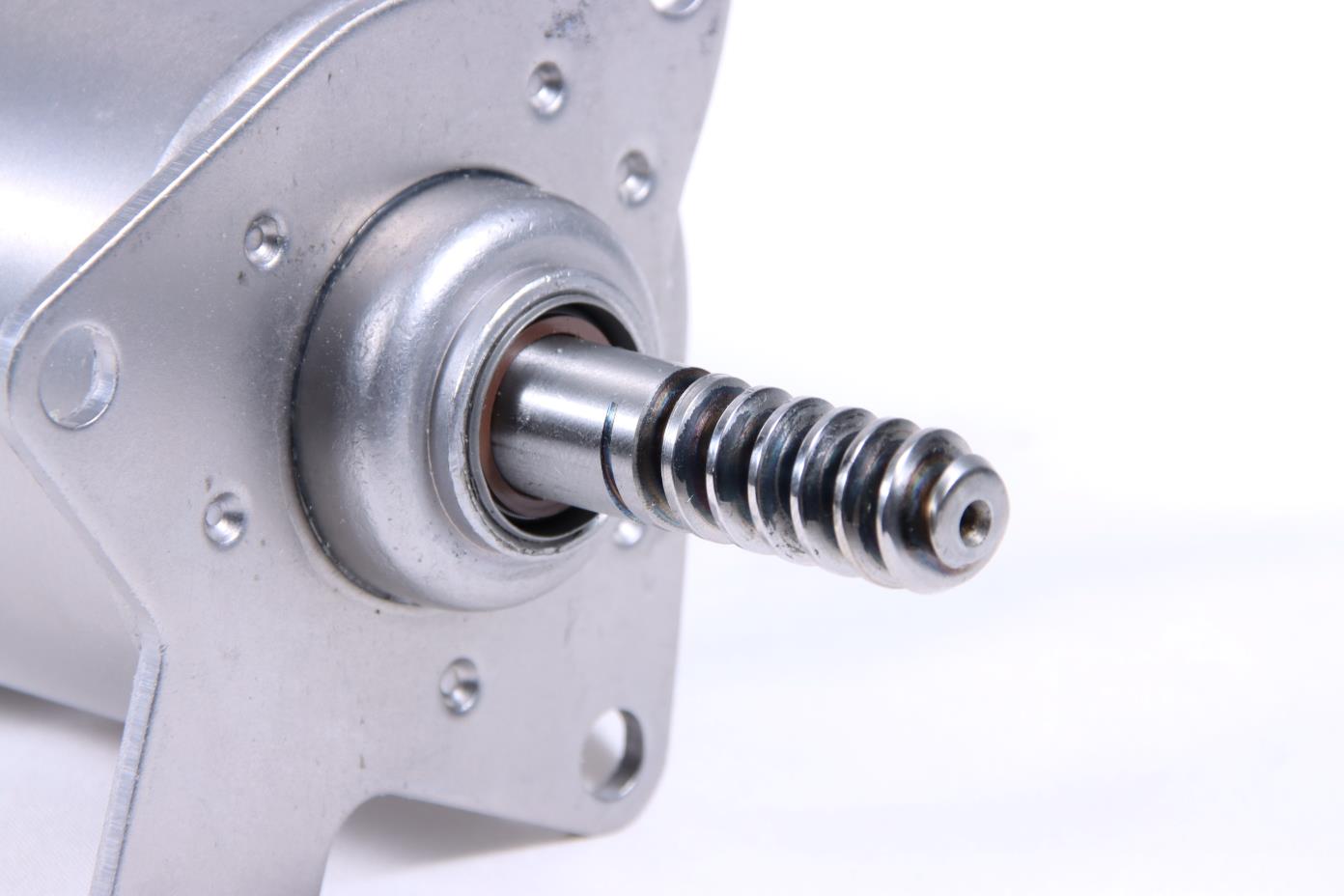 mini-n12-n16-servo-motor-11377533905-6