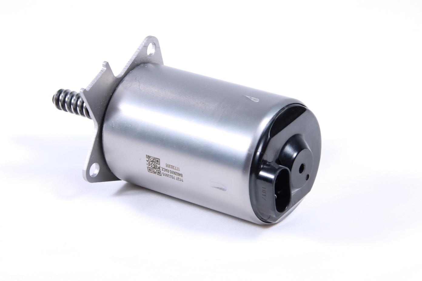 mini-n12-n16-servo-motor-11377533905-8