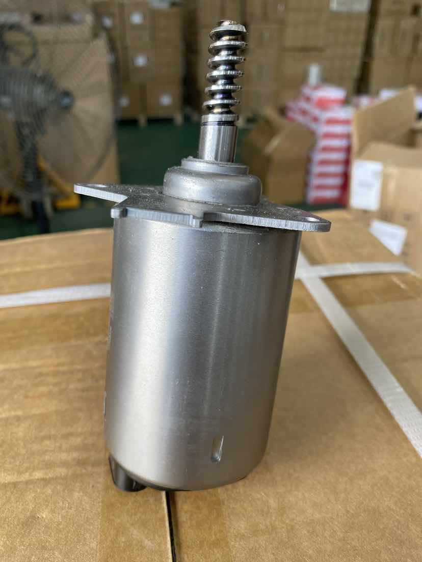 mini-n12-n16-servo-motor-11377533905