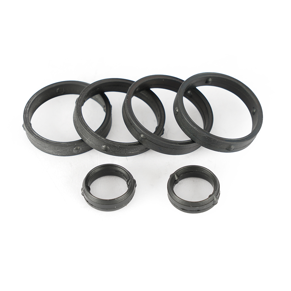 mini-n12-n16-valve-cover-gasket-11127567877-10