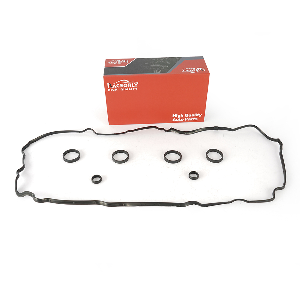 mini-n12-n16-valve-cover-gasket-11127567877-12
