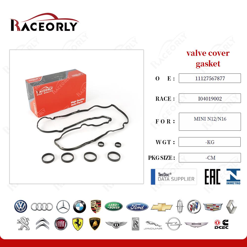 mini-n12-n16-valve-cover-gasket-11127567877-16