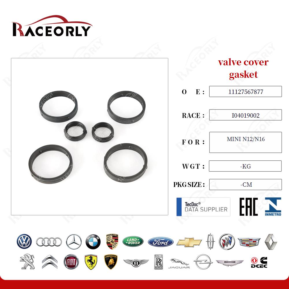 mini-n12-n16-valve-cover-gasket-11127567877-18