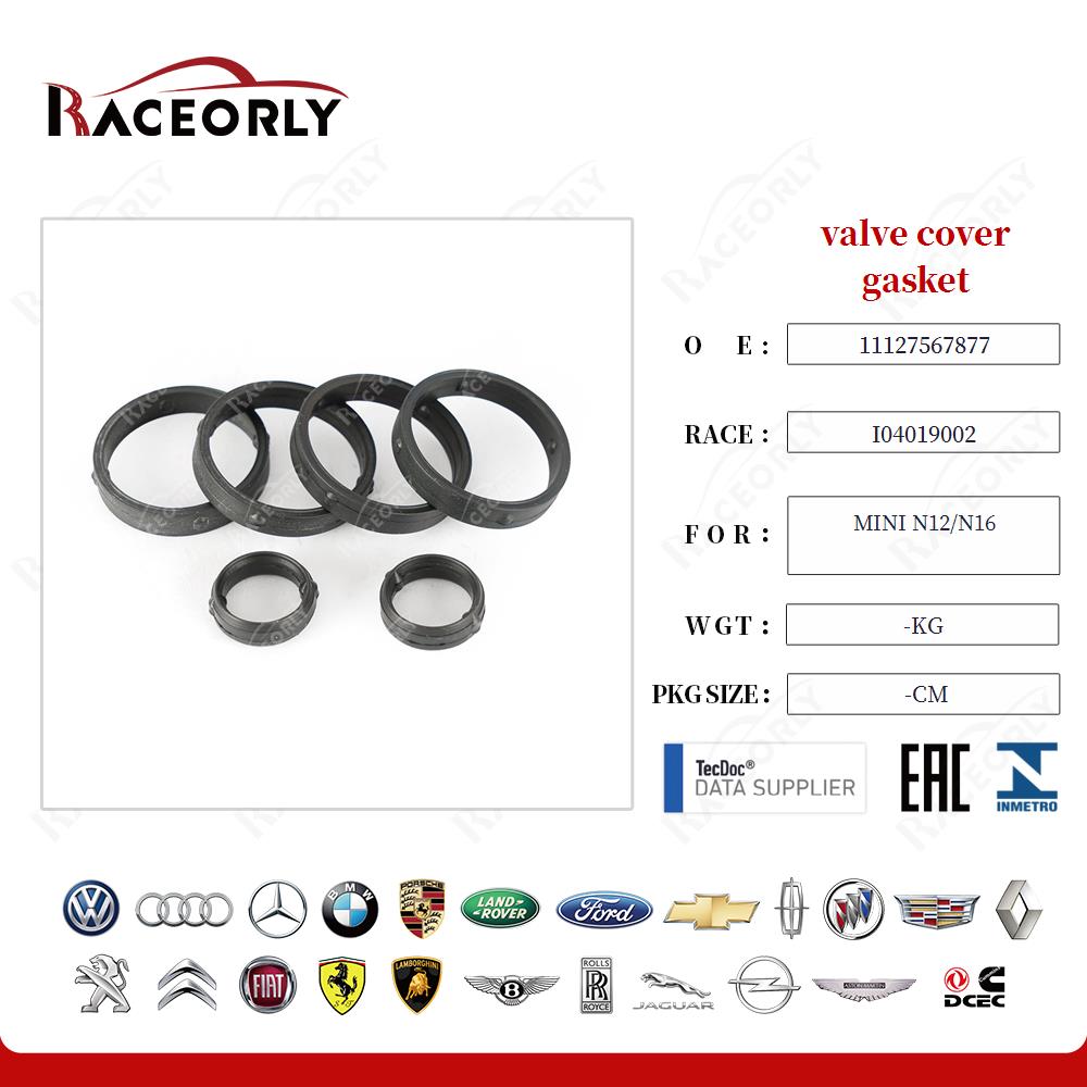 mini-n12-n16-valve-cover-gasket-11127567877-20