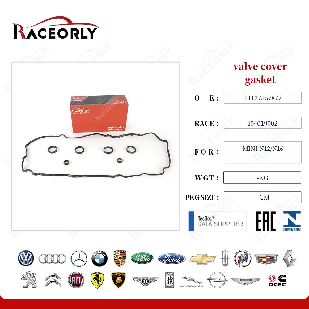 mini-n12-n16-valve-cover-gasket-11127567877-22