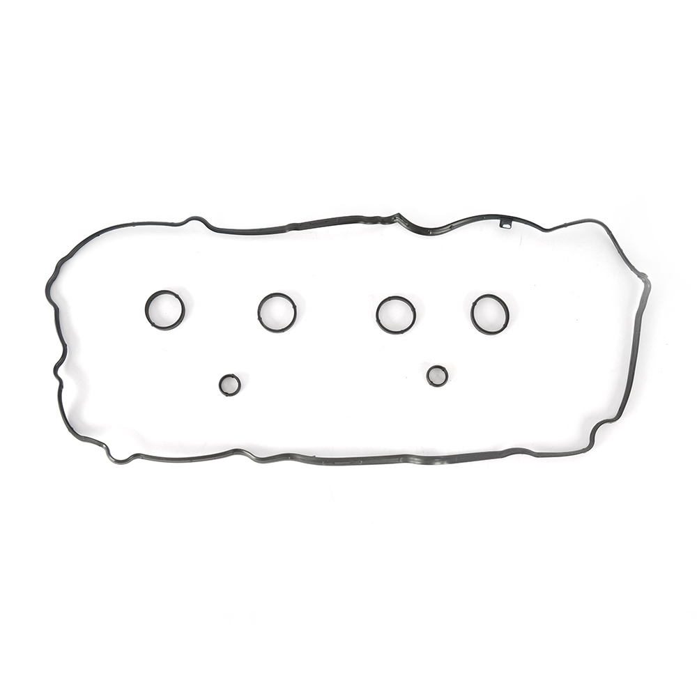 mini-n12-n16-valve-cover-gasket-11127567877-4