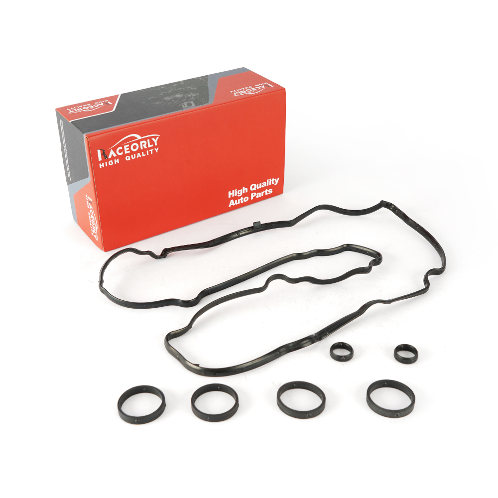 mini-n12-n16-valve-cover-gasket-11127567877-6