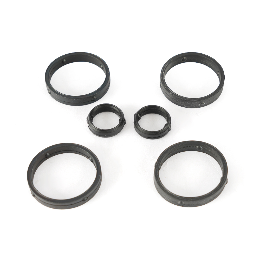mini-n12-n16-valve-cover-gasket-11127567877-8