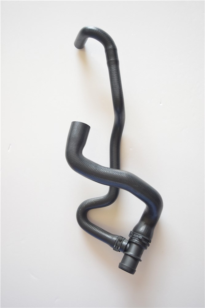 mini-n16-n18-pipe-17122754222-4