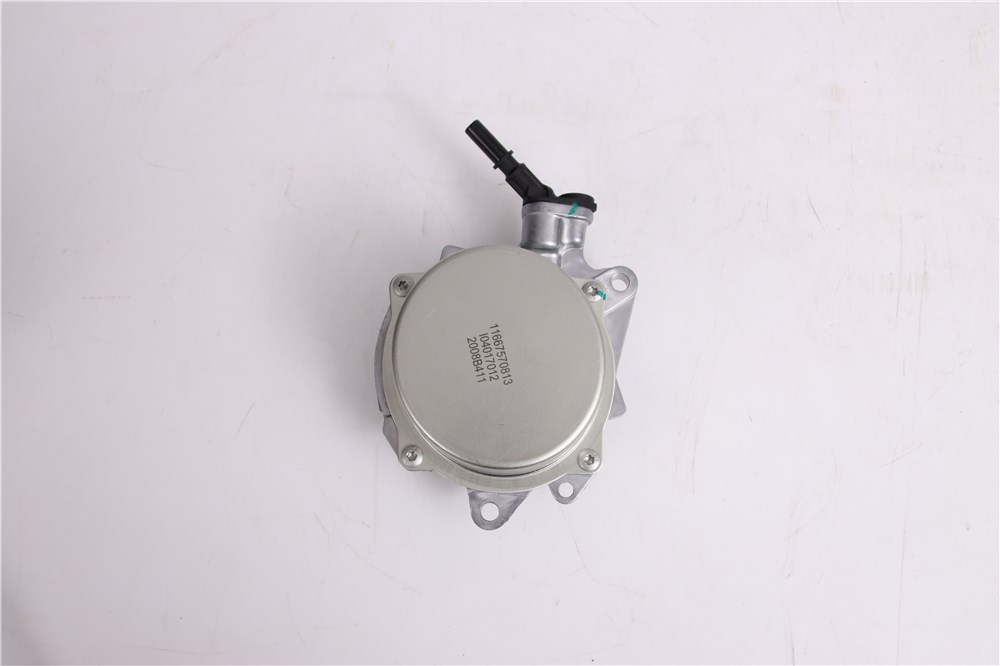 mini1.6-vacuum-pump-11667559463-10