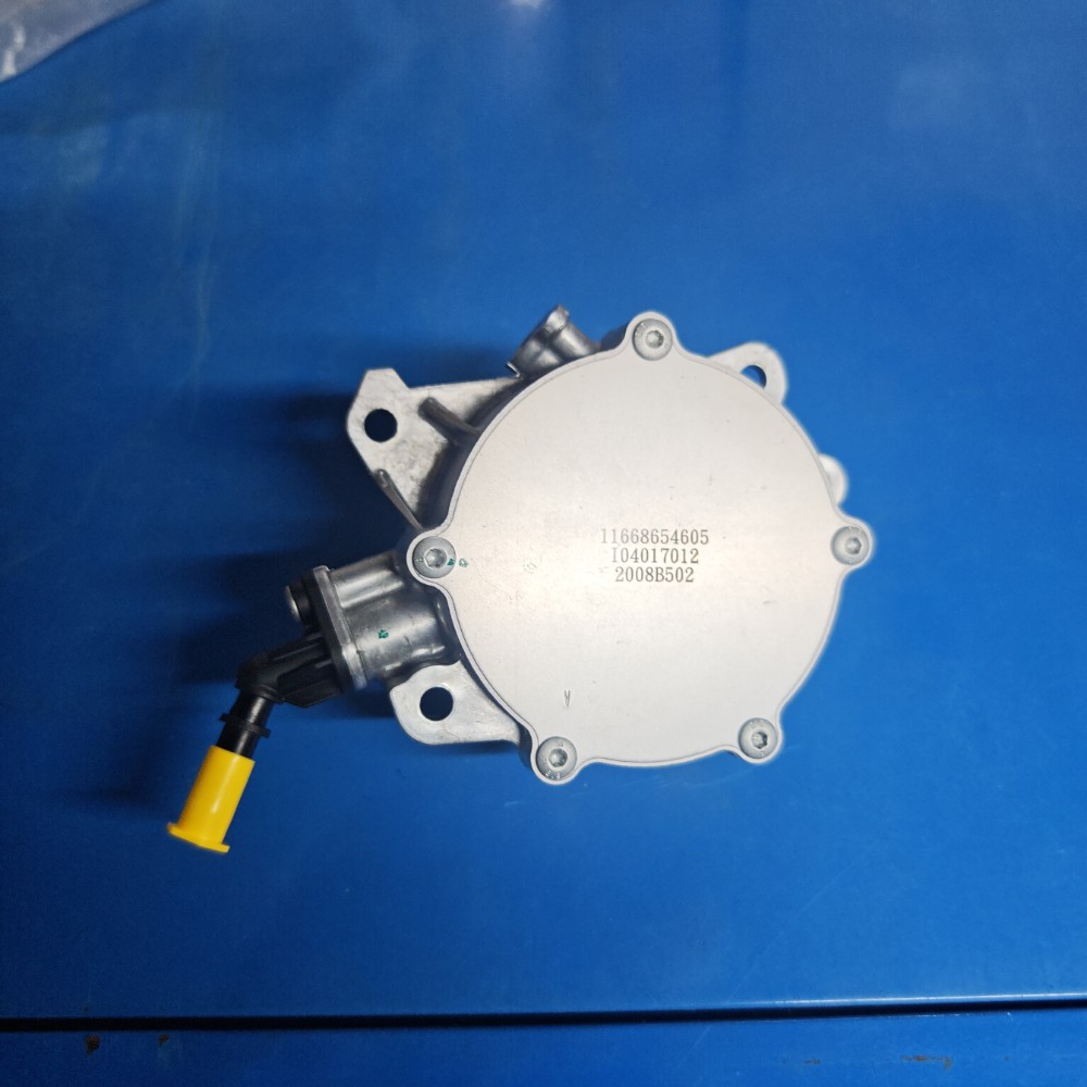 mini1.6-vacuum-pump-11667559463-14