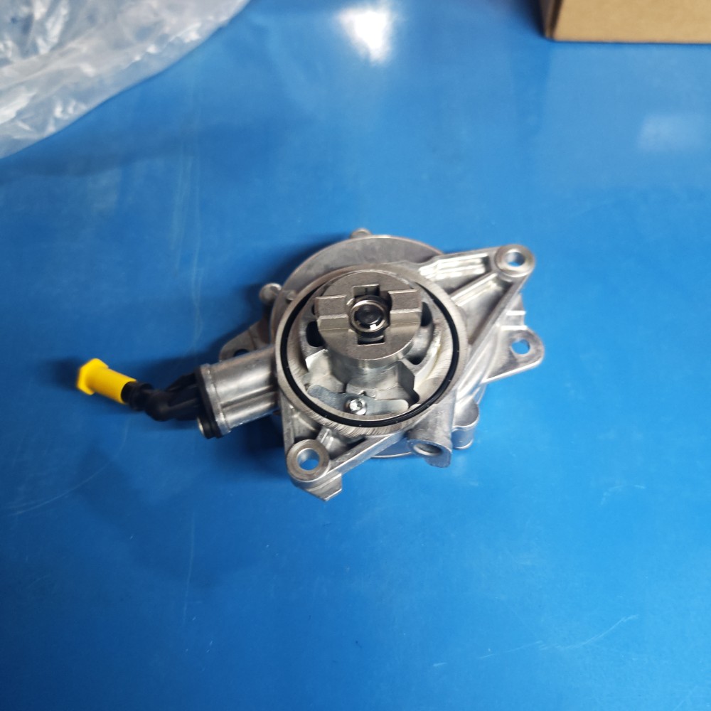 mini1.6-vacuum-pump-11667559463-16