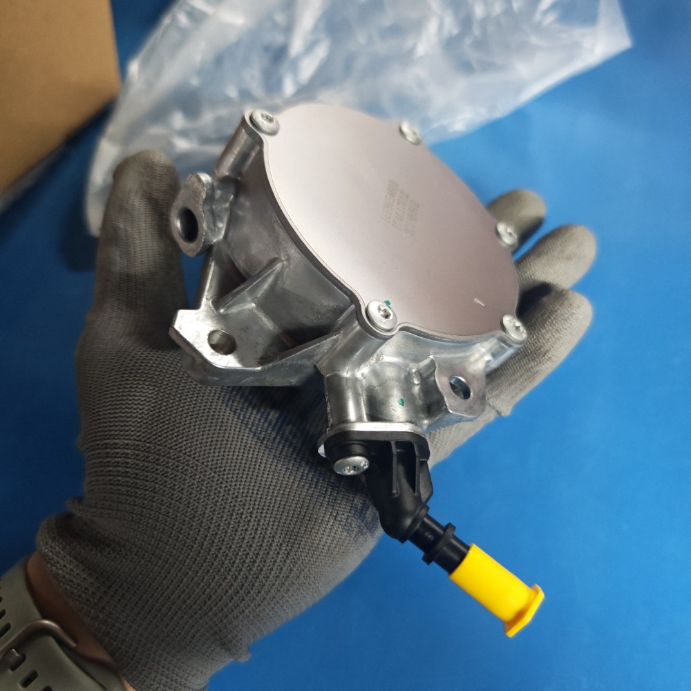 mini1.6-vacuum-pump-11667559463-18