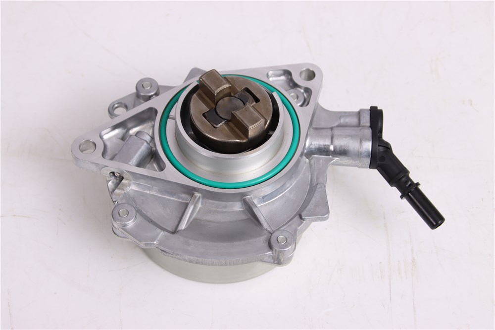 mini1.6-vacuum-pump-11667559463-2
