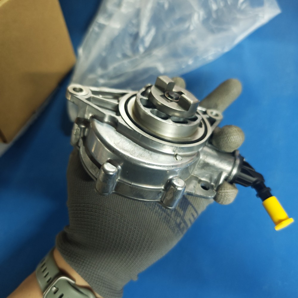 mini1.6-vacuum-pump-11667559463-20