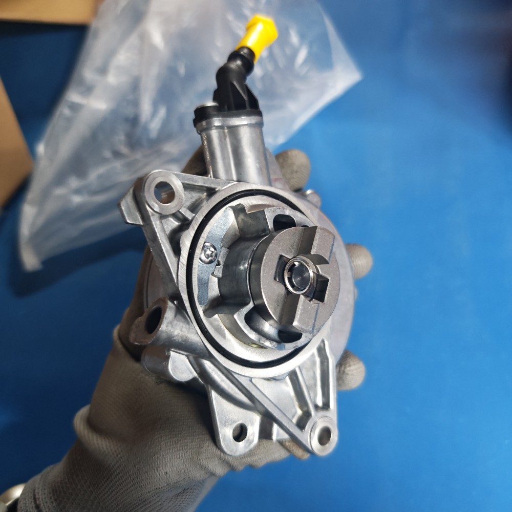mini1.6-vacuum-pump-11667559463-22