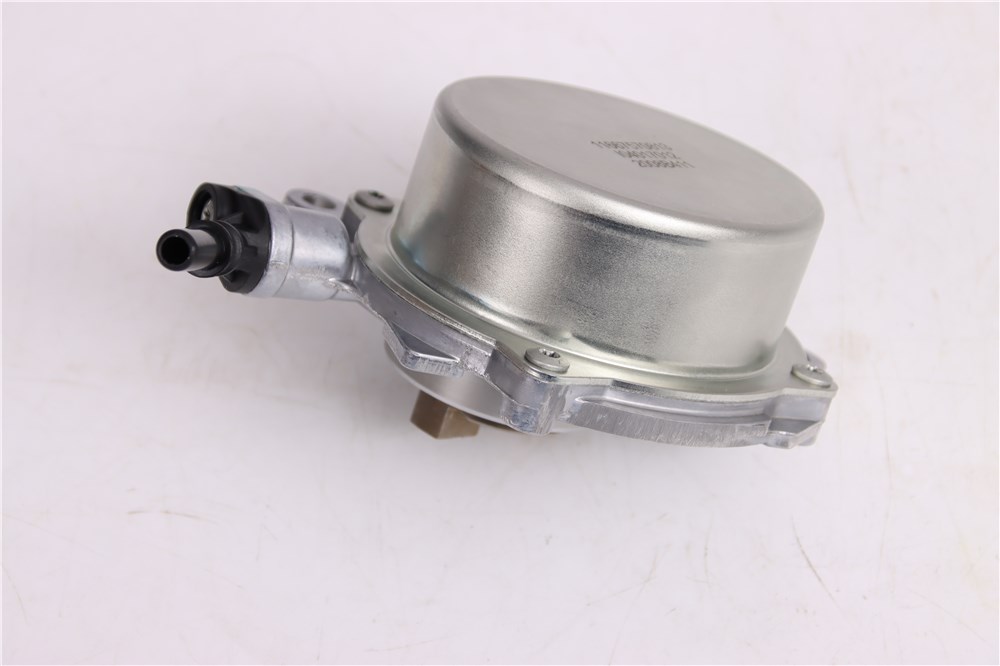 mini1.6-vacuum-pump-11667559463-4