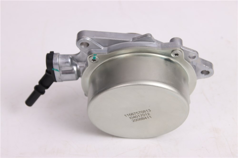 mini1.6-vacuum-pump-11667559463-6