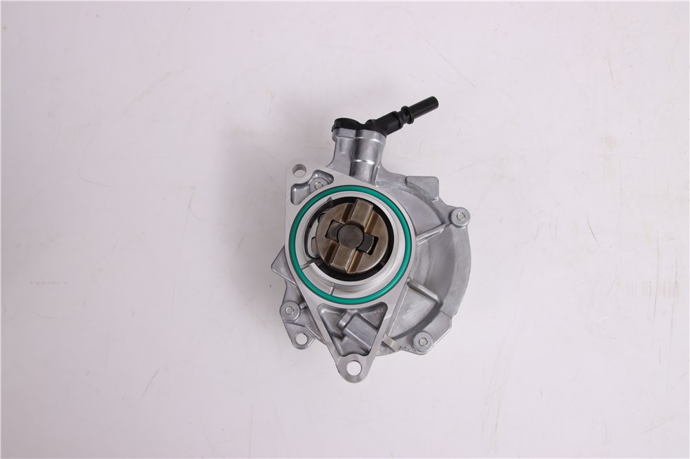 mini1.6-vacuum-pump-11667559463-8