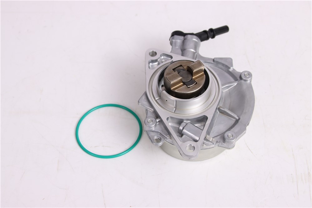 mini1.6-vacuum-pump-11667559463