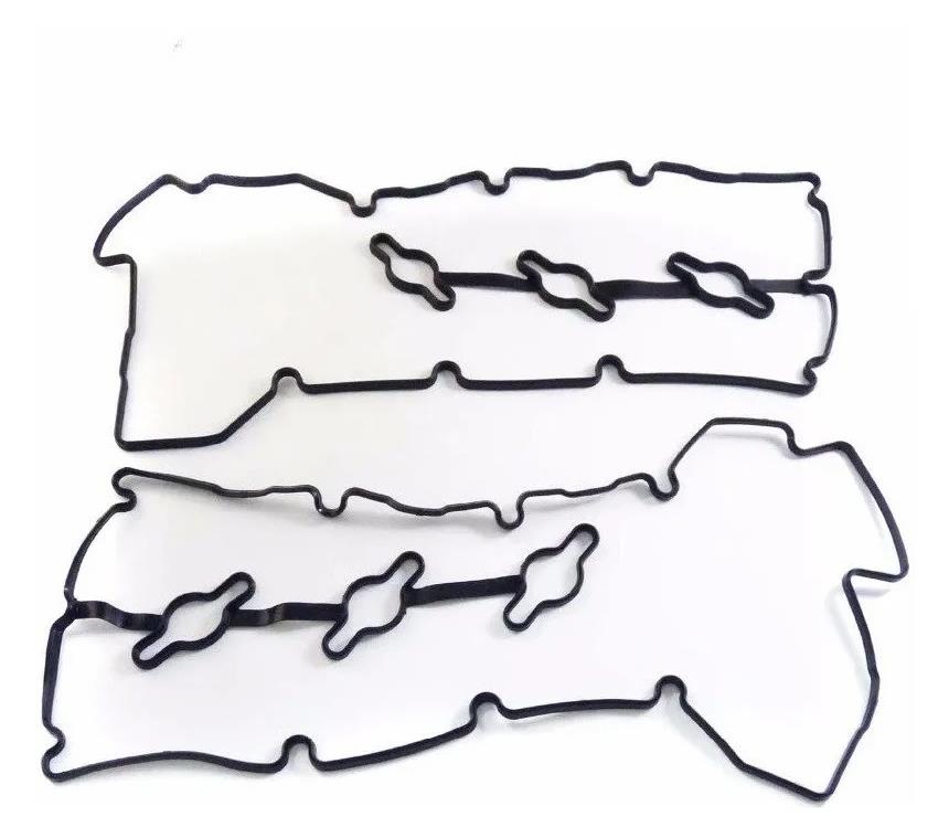 modern-3.3-valve-cover-gasket-224413c110