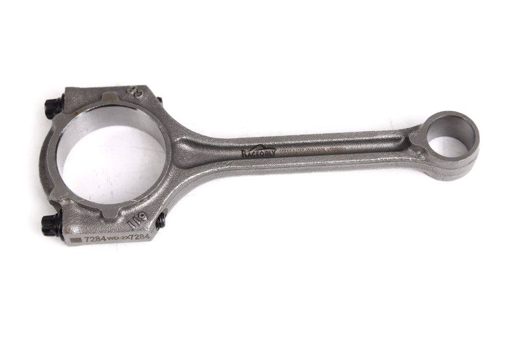 biela moderna f3la-g3la-1.0-23510-04050-10