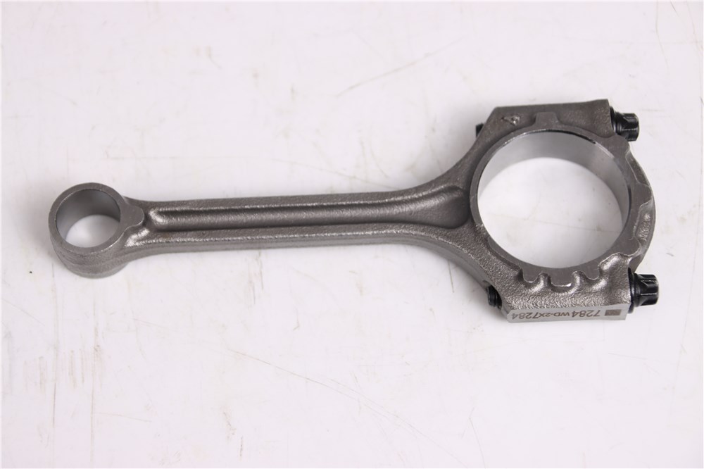 biela moderna f3la-g3la-1.0-23510-04050-2