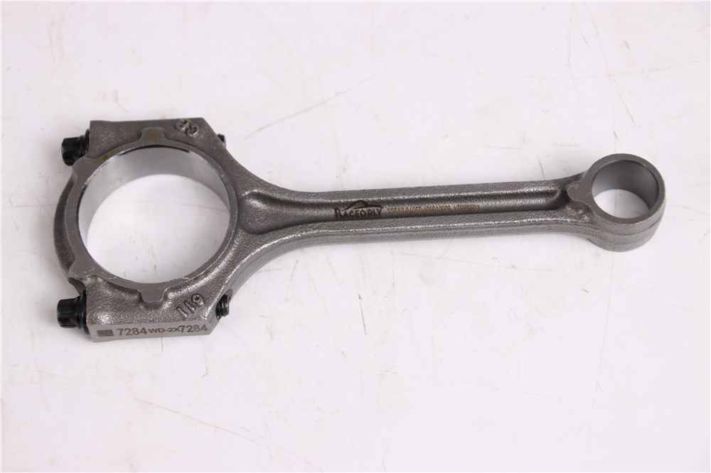 biela moderna f3la-g3la-1.0-23510-04050-4