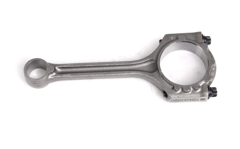 biela moderna f3la-g3la-1.0-23510-04050-8