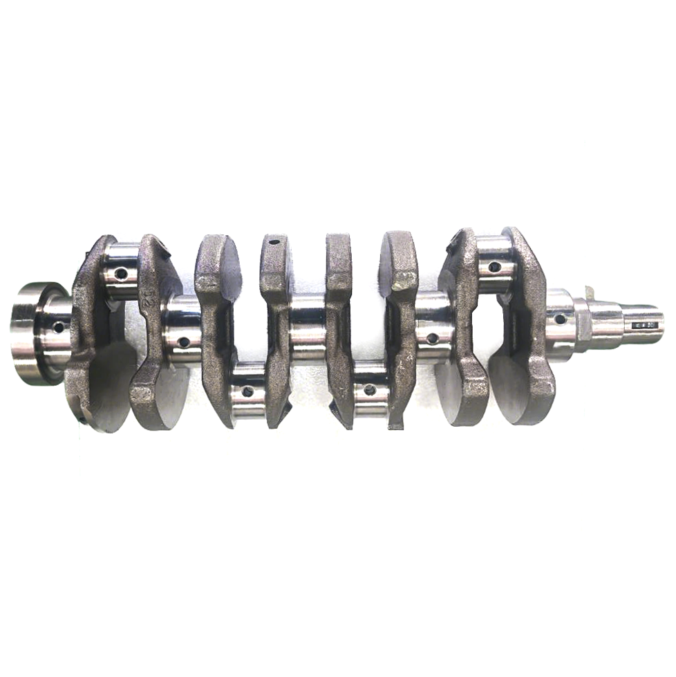cigüeñal moderno g4gc-2.0-g05014007-4