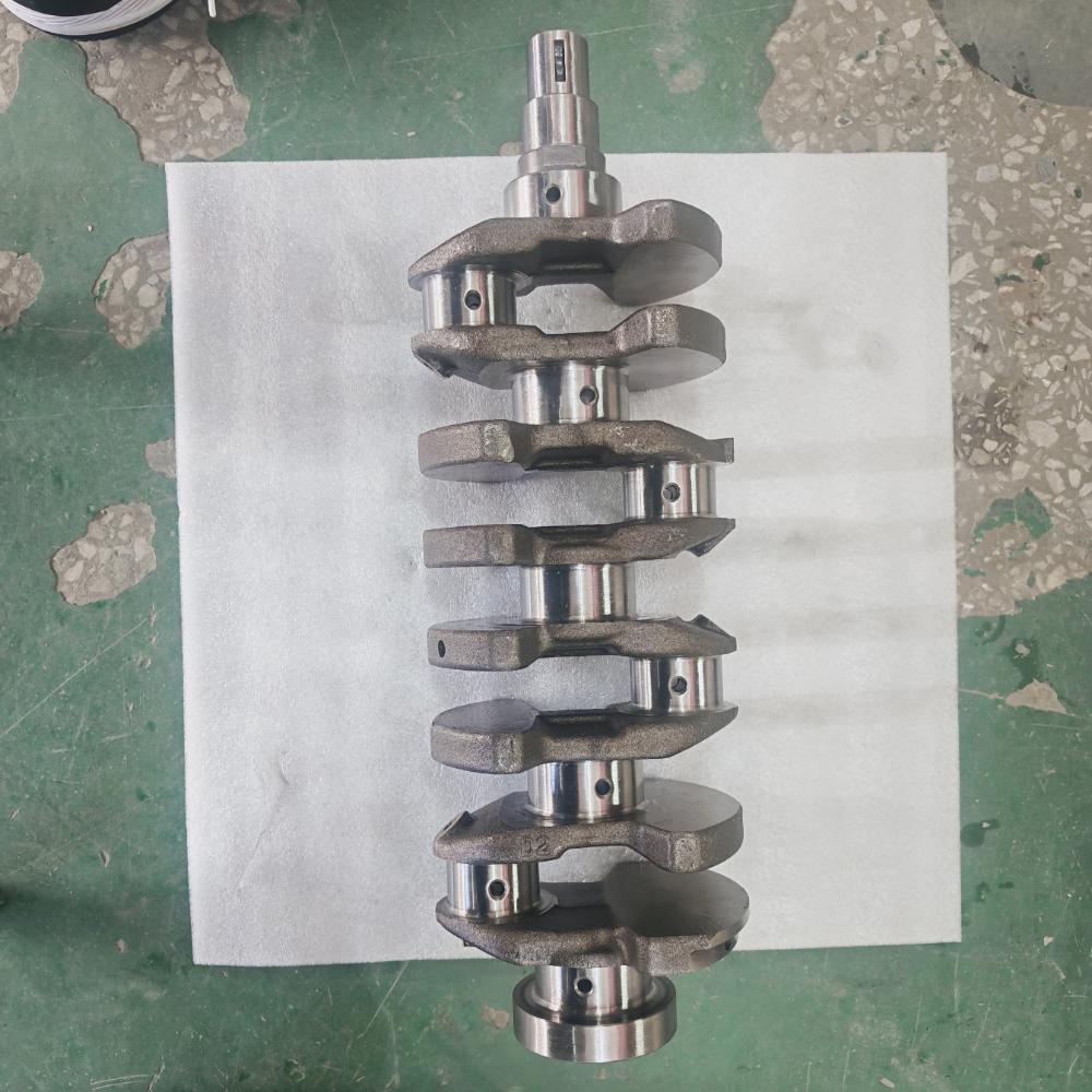 cigüeñal moderno g4gc-2.0-g05014007