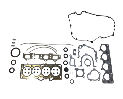 modern-g4gc-2.0l-gasket-kit-20920-23c30-2