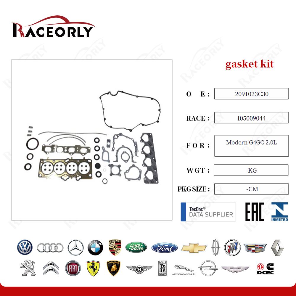 modern-g4gc-2.0l-gasket-kit-20920-23c30-4