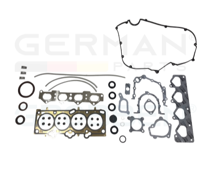 kit de juntas modern-g4gc-2.0l-20920-23c30