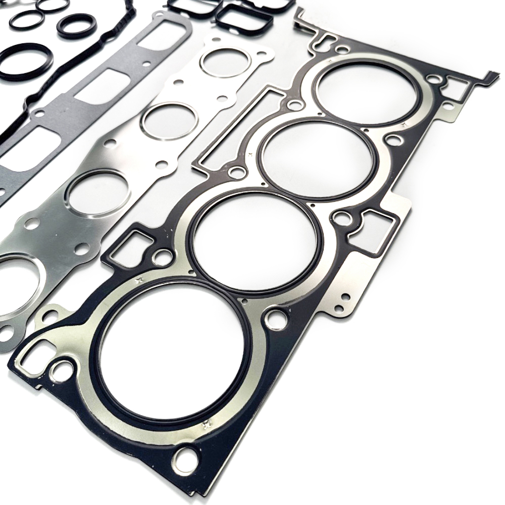 modern-g4kd-2.0l-gasket-kit-20910-2gl02-10