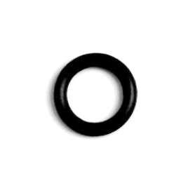 modern-g4kd-2.0l-gasket-kit-20910-2gl02-12