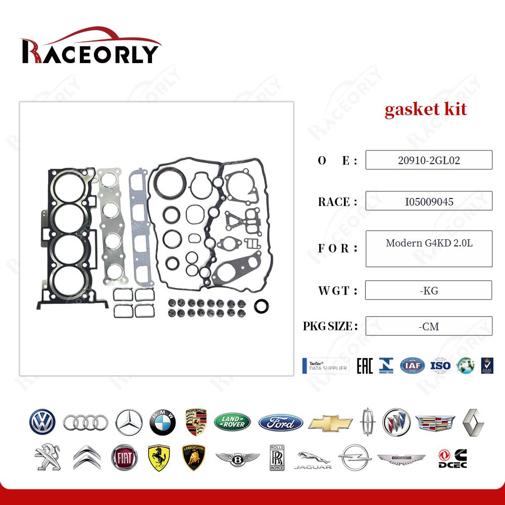 modern-g4kd-2.0l-gasket-kit-20910-2gl02-14
