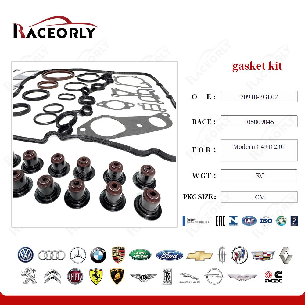 modern-g4kd-2.0l-gasket-kit-20910-2gl02-16