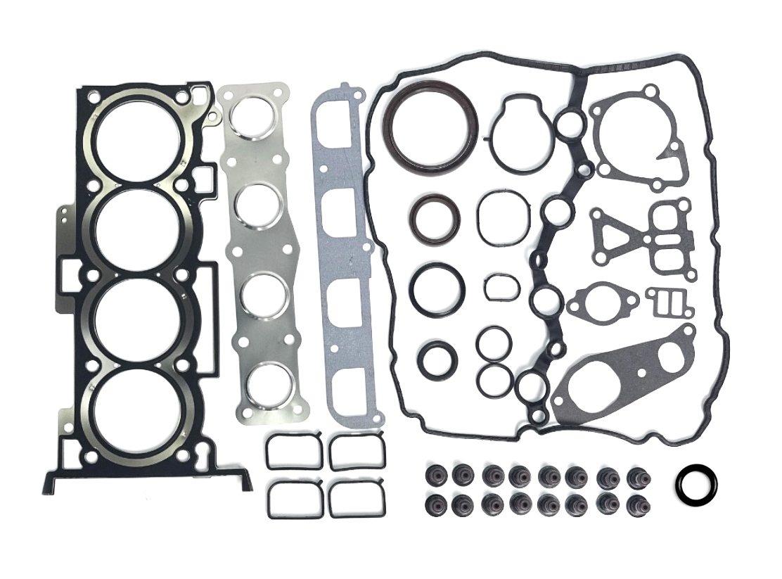 kit de juntas modern-g4kd-2.0l-20910-2gl02-2