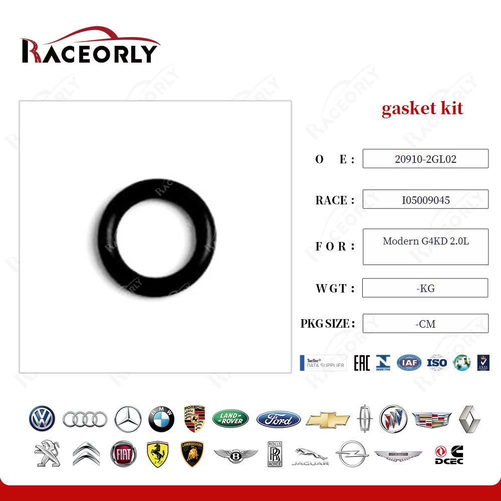 modern-g4kd-2.0l-gasket-kit-20910-2gl02-22