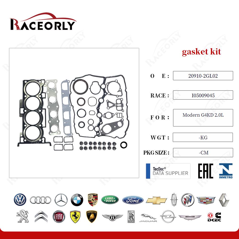 modern-g4kd-2.0l-gasket-kit-20910-2gl02-24