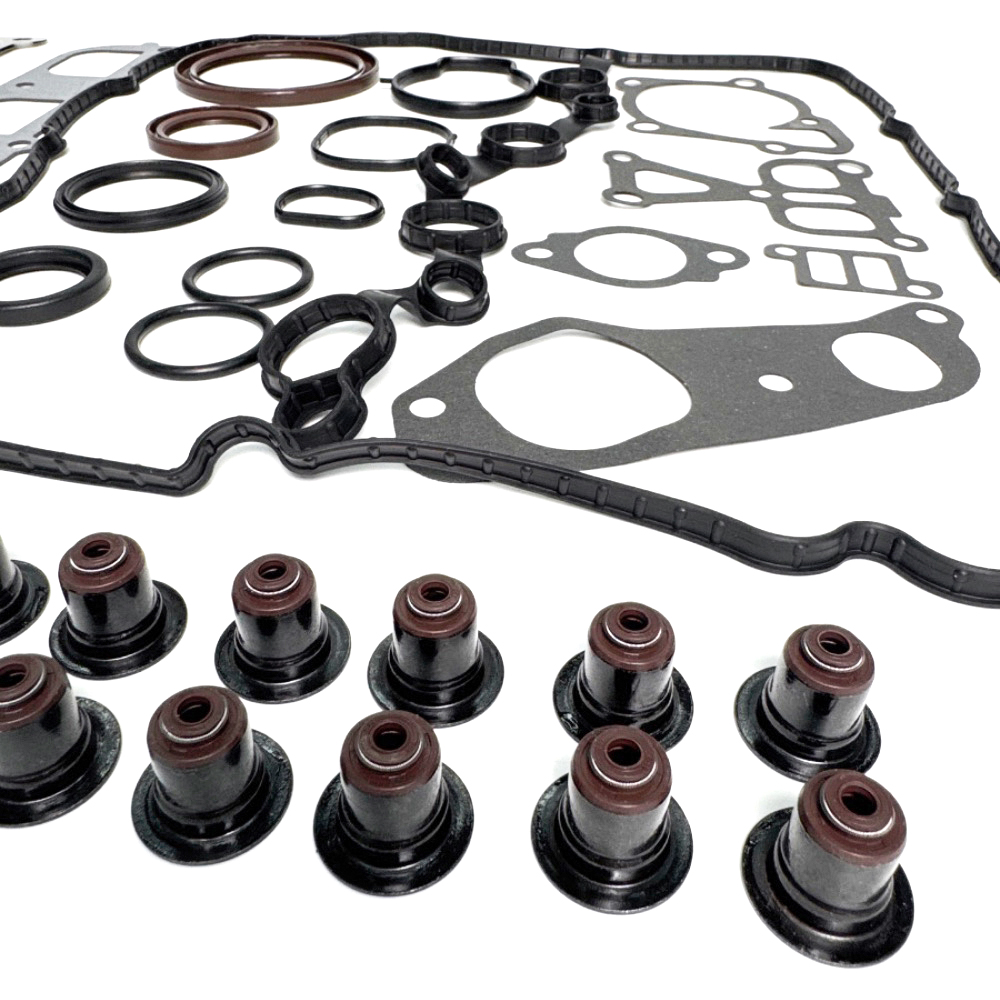 modern-g4kd-2.0l-gasket-kit-20910-2gl02-6