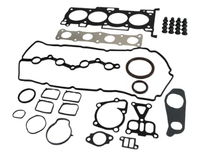 kit de juntas modern-g4kd-2.0l-20910-2gl02