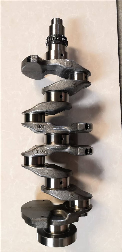 modern-g4na-f4na-2.0l-crankshaft-23111-2e500*-6