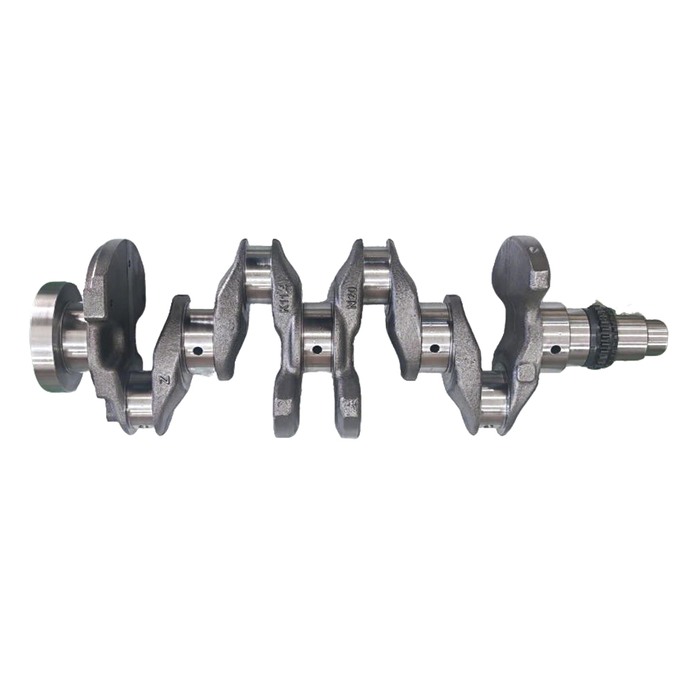 modern-g4na-f4na-2.0l-crankshaft-23111-2e500*