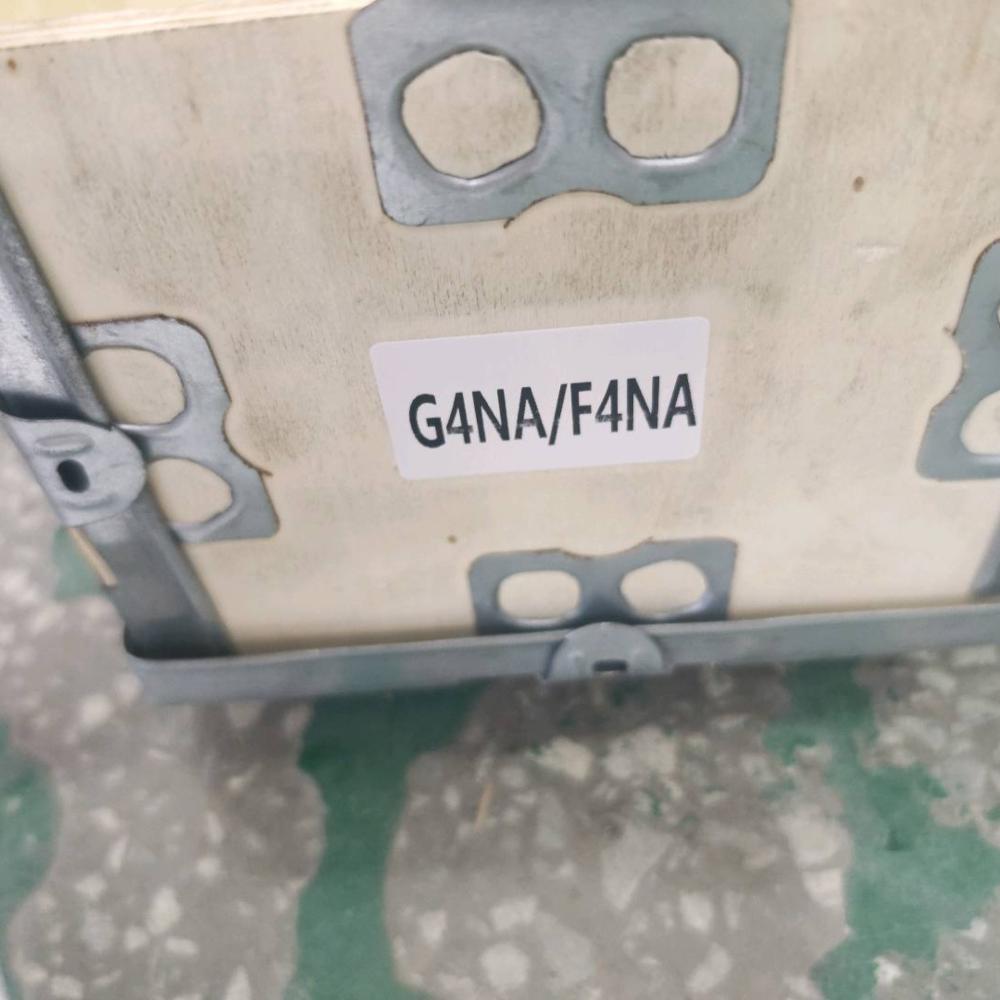 modern-g4na-f4na-2.0l-crankshaft-23111-2e500-2